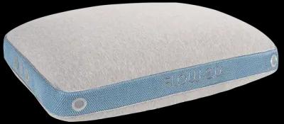 Flow Performance Pillow-Flow 2.0