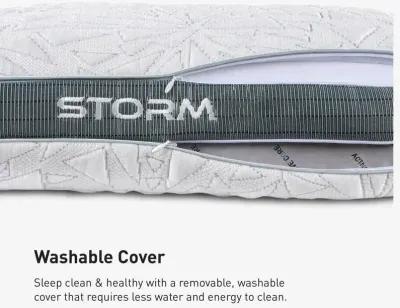 Storm 2.0 Performance Pillow