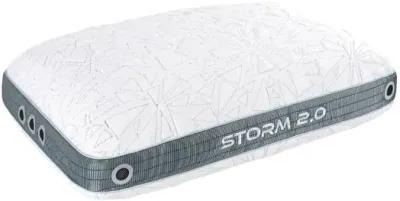 Storm 2.0 Performance Pillow