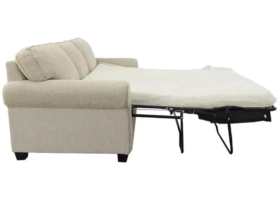 Queen Sleeper Sofa