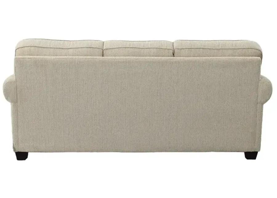 Queen Sleeper Sofa