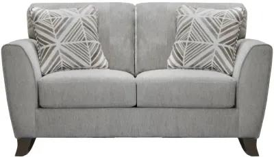 Alyssa Loveseat