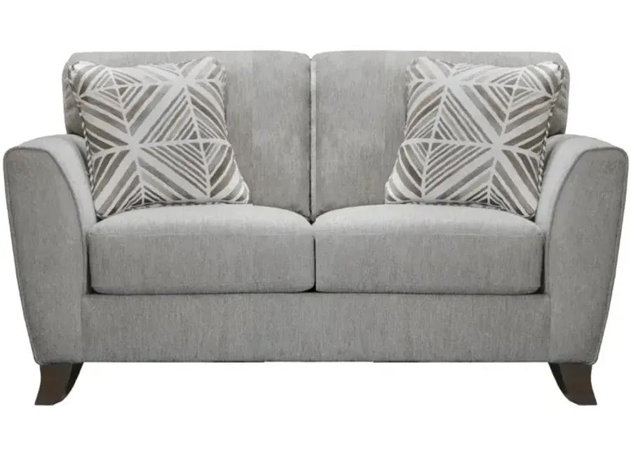 Alyssa Loveseat