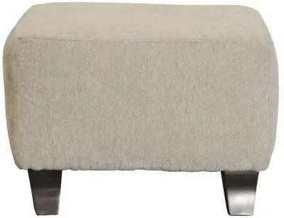 Alyssa Ottoman