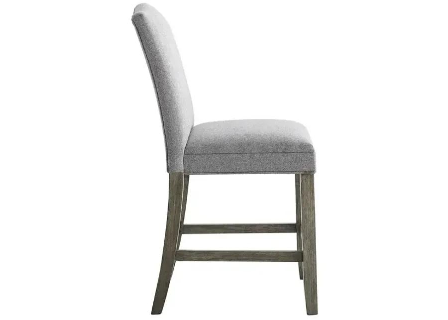 Grayson Counter Chair