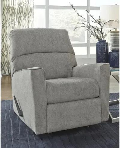 Altari Recliner