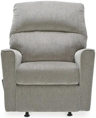 Altari Recliner