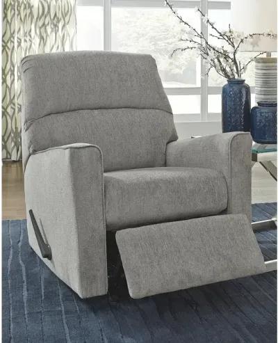 Altari Recliner