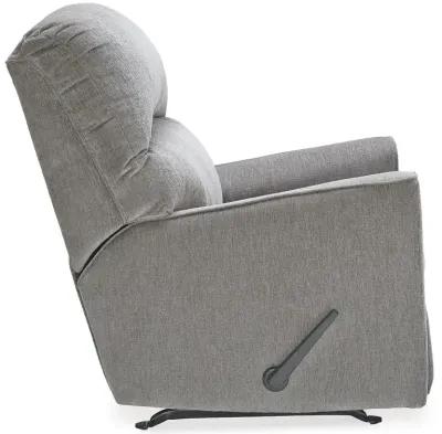 Altari Recliner