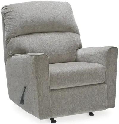 Altari Recliner