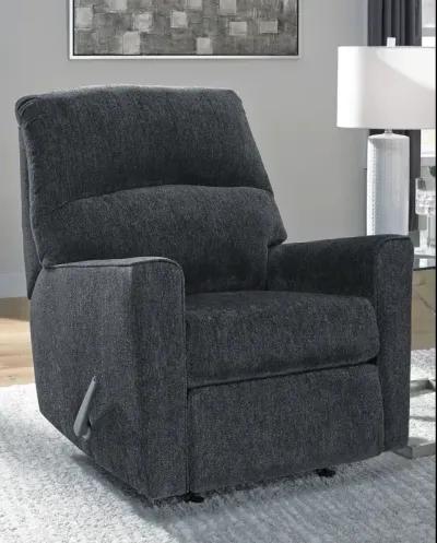 Altari Recliner