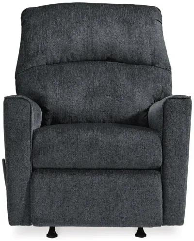 Altari Recliner