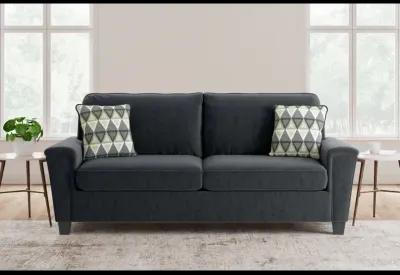 Abinger Sofa