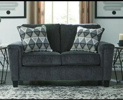 Abinger Loveseat