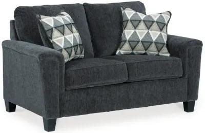 Abinger Loveseat