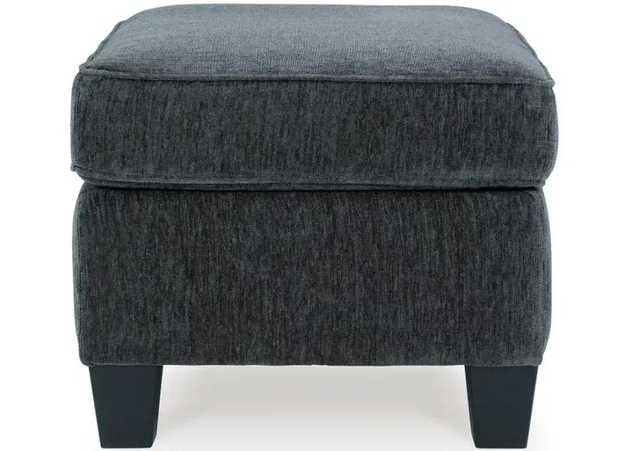 Abinger Ottoman