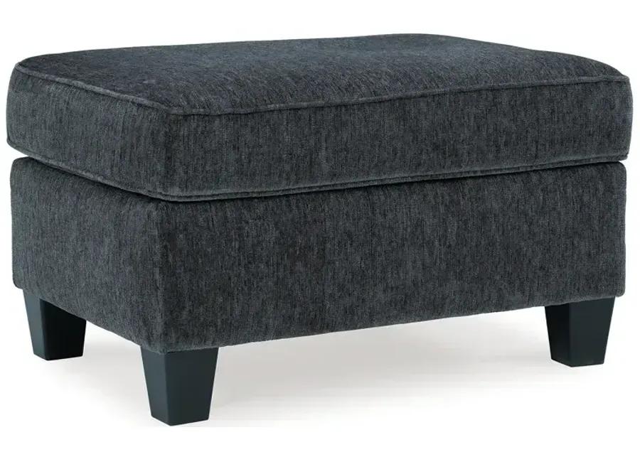 Abinger Ottoman