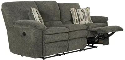 Tosh Reclining Sofa