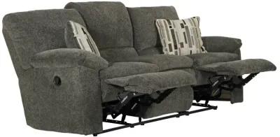 Tosh Reclining Sofa