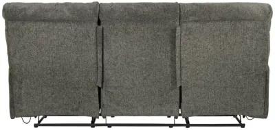 Tosh Reclining Sofa