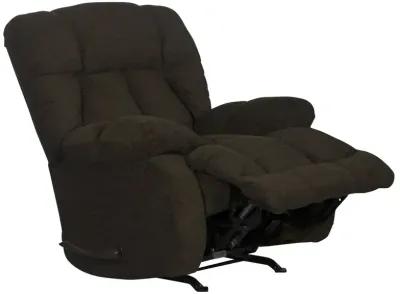 Brody Rocker Recliner