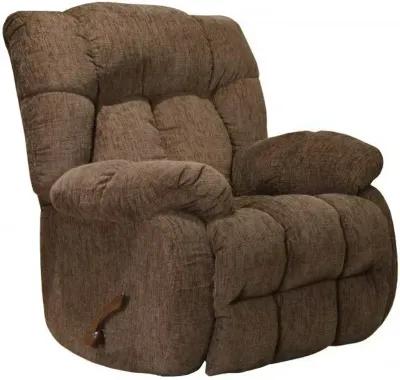 Brody Rocker Recliner