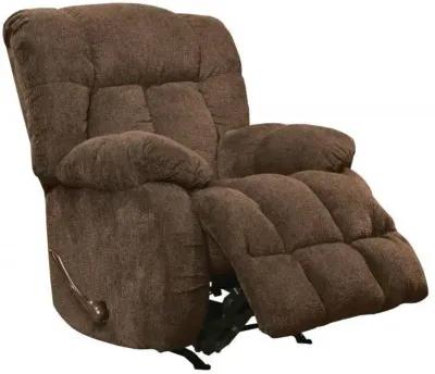 Brody Rocker Recliner