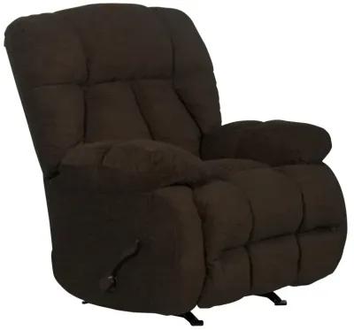 Brody Rocker Recliner