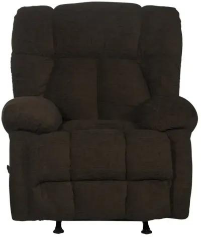 Brody Rocker Recliner