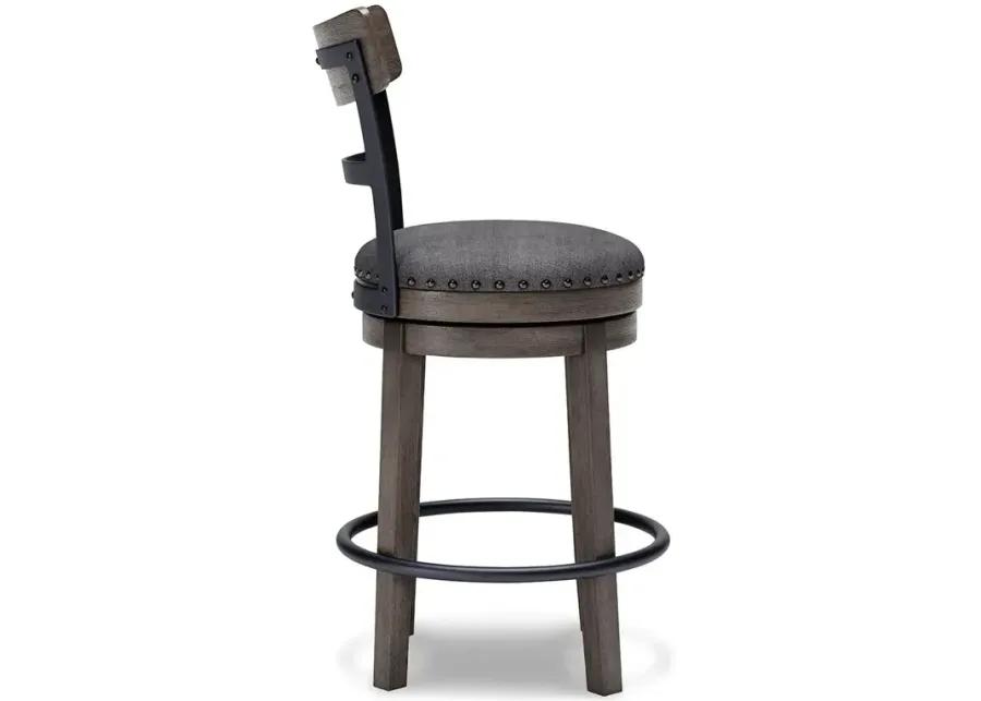 Caitbrook Counter Height Bar Stool