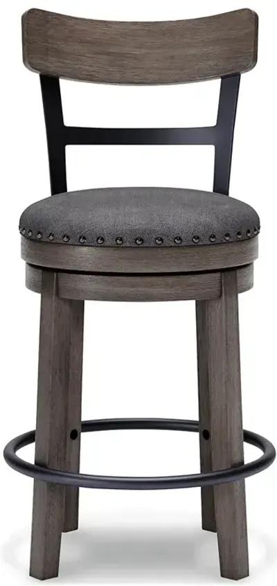 Caitbrook Counter Height Bar Stool