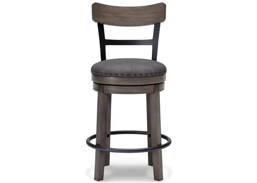 Caitbrook Counter Height Bar Stool