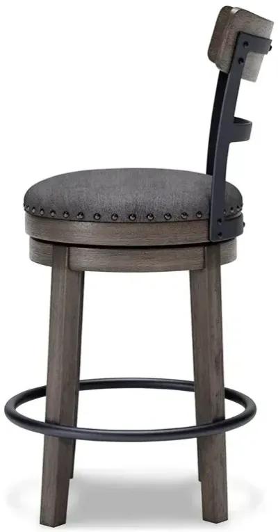 Caitbrook Counter Height Bar Stool