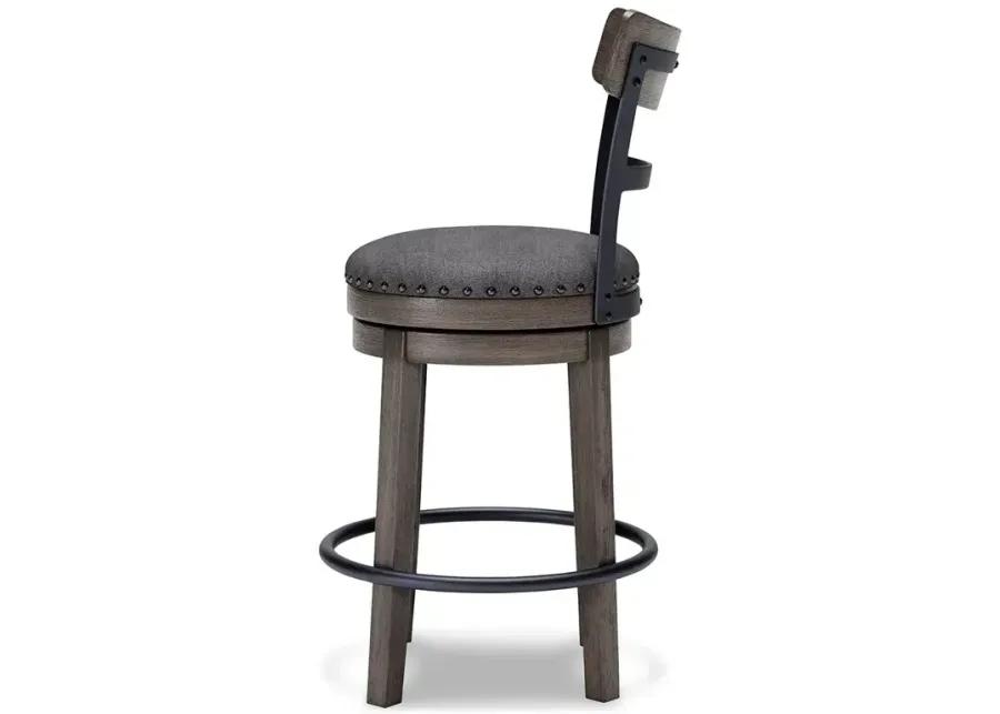 Caitbrook Counter Height Bar Stool