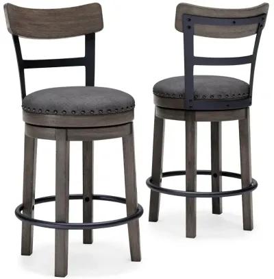 Caitbrook Counter Height Bar Stool