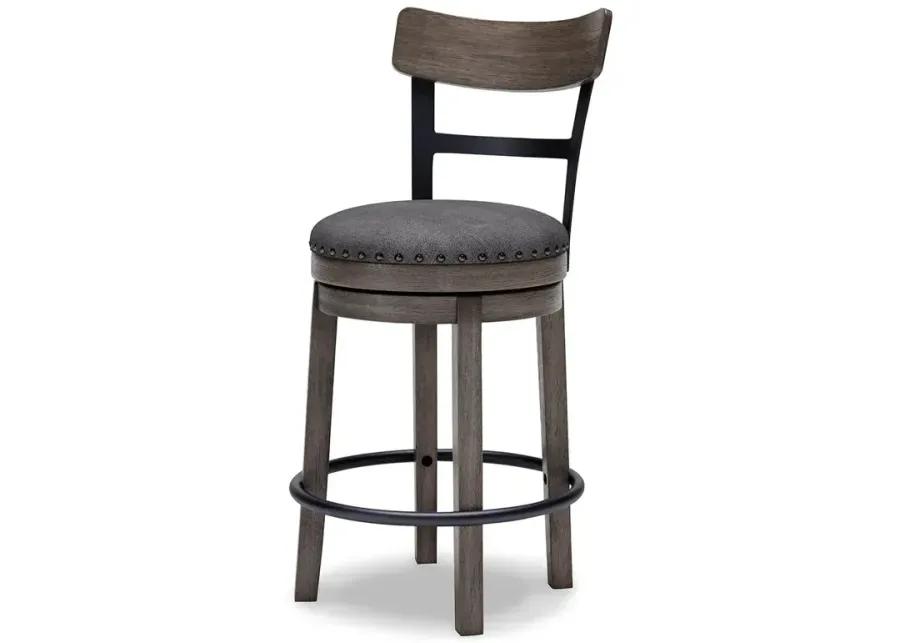 Caitbrook Counter Height Bar Stool