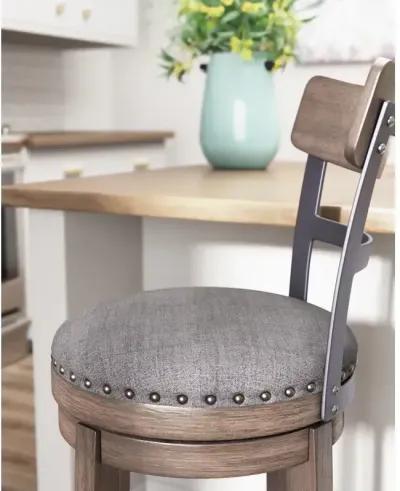 Caitbrook Counter Height Bar Stool