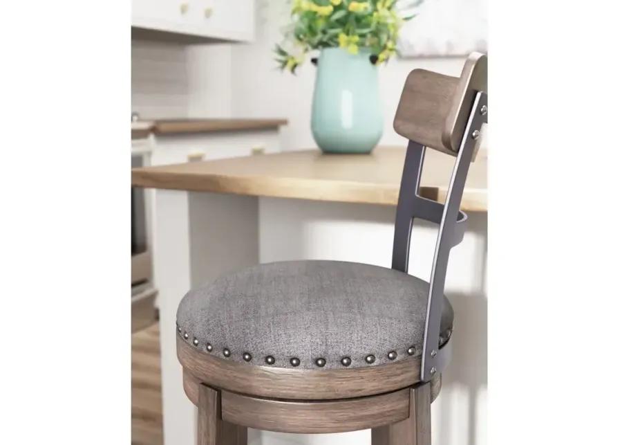 Caitbrook Counter Height Bar Stool