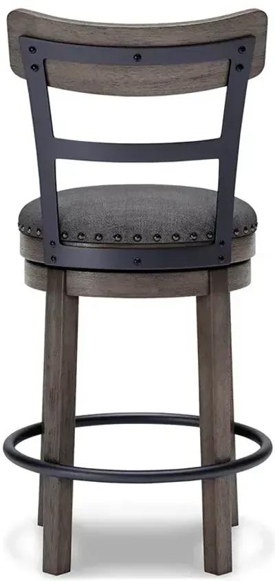 Caitbrook Counter Height Bar Stool