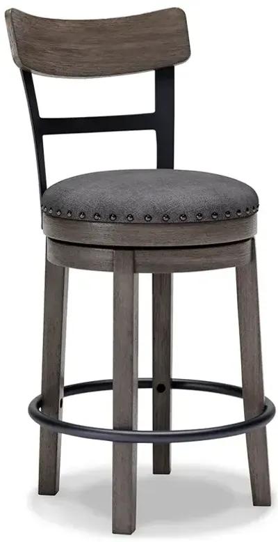 Caitbrook Counter Height Bar Stool