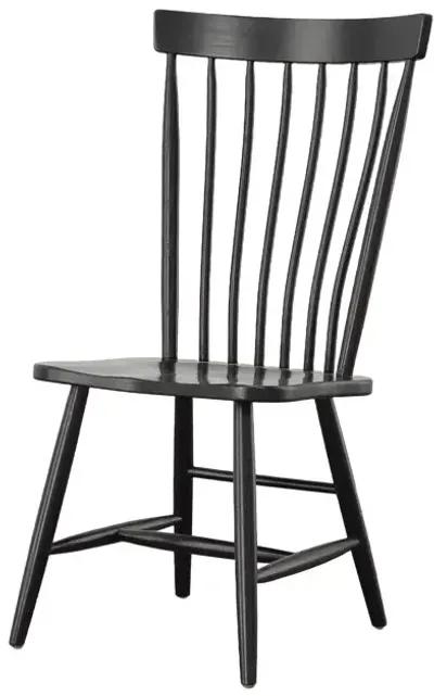 Percy Side Chair