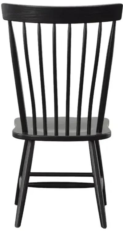 Percy Side Chair