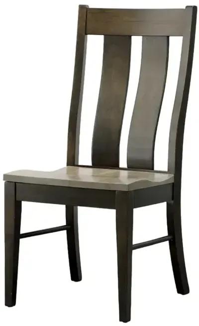 Stella Side Chair