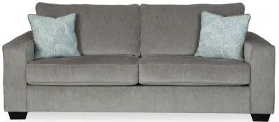 Altari Queen Sofa Sleeper