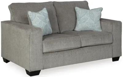 Altari Loveseat