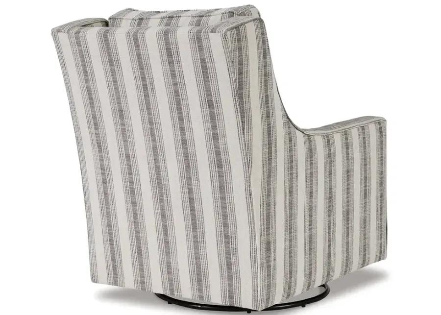 Kambria Accent Chair