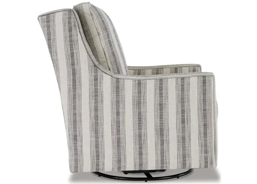 Kambria Accent Chair