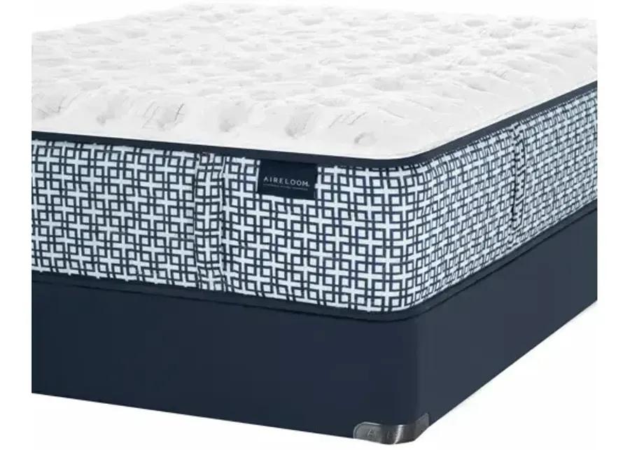 Armata Tight Top Extra Firm 11" Mattress