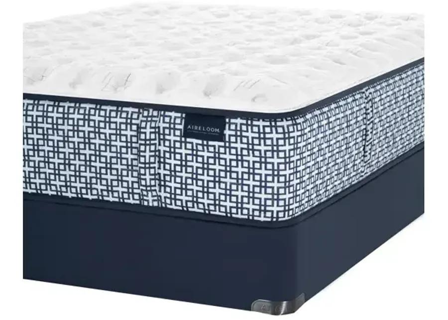 Armata Tight Top Extra Firm 11" Mattress