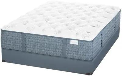 Streamline Firm 10" Mattress